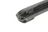 Щітка склоочисника (650mm) Hyundai i30/i40/Nissan Qashqai II 11- Valeo 575833 (фото 3)