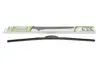 Щітка склоочисника (650mm) Hyundai i30/i40/Nissan Qashqai II 11- Valeo 575833 (фото 4)