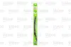 Щітки склоочисника VAL576015 Valeo 576015 (фото 1)