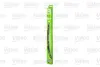 Щітки склоочисника VAL576015 Valeo 576015 (фото 3)