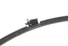 Щетки стеклоочистителя (700/450мм)) MB Vito (W447) 14- VALEO Valeo 577728 (фото 5)