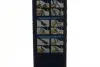 Комплект щіток склоочисника SILENCIO 650х475мм Valeo 577818 (фото 11)