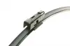 Комплект щіток склоочисника SILENCIO 650х475мм Valeo 577818 (фото 7)