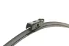 Щетка стеклоочистителя Valeo 577824 (фото 6)