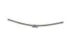 Щетка стеклоочистителя Valeo 577824 (фото 7)