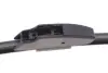 Комплект щіток склоочисника SILENCIO 600х450мм Valeo 577830 (фото 5)