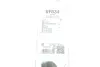 Щітки склоочисника VAL577834 Valeo 577834 (фото 12)