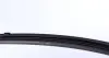Комплект щіток склоочисника Valeo 577845 (фото 2)