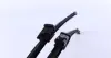 Комплект щіток склоочисника Valeo 577845 (фото 4)