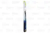 Комплект щіток склоочисника Valeo 577854 (фото 3)