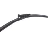 Комплект склоочисників VALEO / безкаркасні / 650 • 650 мм. / VALEO Valeo 577854 (фото 4)
