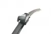 Комплект стеклоочистителей Valeo 577857 (фото 2)