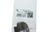 Комплект стеклоочистителей Valeo 577857 (фото 8)