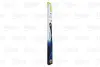 Щітка склоочисника Valeo 577865 (фото 3)