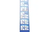 Щітка склоочисника Valeo 577867 (фото 11)