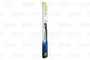 Щітка склоочисника Valeo 577867 (фото 3)