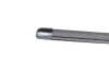 Щітка склоочисника Valeo 577867 (фото 6)