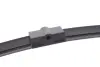 Щітка склоочисника Valeo 577869 (фото 4)