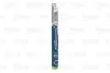 Щітка склоочисника Valeo 577871 (фото 3)