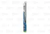 Щітка склоочисника Valeo 577871 (фото 4)