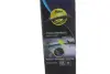 Комплект склоочисників SILENCIO FLAT BLADE SET / безкаркасні / 750 • 750 мм. / + спойлер / Valeo 577878 (фото 13)