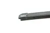 Комплект склоочисників SILENCIO FLAT BLADE SET / безкаркасні / 750 • 750 мм. / + спойлер / Valeo 577878 (фото 2)