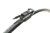 Комплект склоочисників SILENCIO FLAT BLADE SET / безкаркасні / 750 • 750 мм. / + спойлер / Valeo 577878 (фото 5)