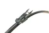 Комплект склоочисників SILENCIO FLAT BLADE SET / безкаркасні / 750 • 750 мм. / + спойлер / Valeo 577878 (фото 10)