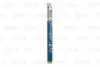 Щітка склоочисника Valeo 577900 (фото 3)