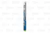 Щітка склоочисника Valeo 577900 (фото 4)