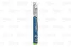 Щітка склоочисника Valeo 577906 (фото 3)
