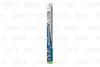 Щітка склоочисника Valeo 577906 (фото 4)