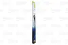 Щітка склоочисника Valeo 577914 (фото 3)