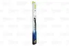 Щітка склоочисника Valeo 577918 (фото 3)
