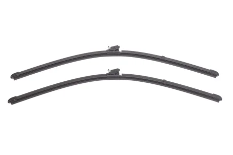 Щітка склоочисника Valeo 577920