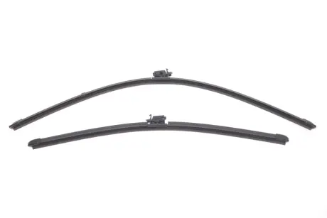 Щітки склоочисника (600/475mm) MB A-class (W176/W177) 04- Valeo 577922