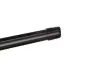 Комплект щіток склоочисника SILENCIO 600х550мм Valeo 577924 (фото 2)
