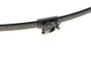Комплект щіток склоочисника SILENCIO 600х550мм Valeo 577924 (фото 3)