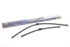 Щітка склоочисника Valeo 577928 (фото 1)