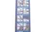 Щітка склоочисника Valeo 577928 (фото 11)