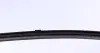 Комплект щіток склоочисника SILENCIO 650х400мм Valeo 577934 (фото 2)