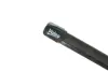 Комплект щіток склоочисника SILENCIO 550х400мм Valeo 577938 (фото 2)