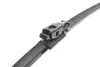 Комплект щіток склоочисника SILENCIO 550х400мм Valeo 577938 (фото 3)