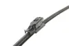 Комплект щіток склоочисника SILENCIO 550х400мм Valeo 577938 (фото 4)