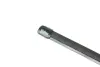 Комплект щіток склоочисника SILENCIO 550х400мм Valeo 577938 (фото 7)