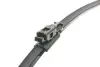 Комплект щіток склоочисника SILENCIO 550х400мм Valeo 577938 (фото 8)