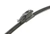 Комплект щіток склоочисника SILENCIO 550х400мм Valeo 577938 (фото 9)