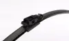 Комплект щіток склоочисника SILENCIO 600х450мм Valeo 577940 (фото 3)