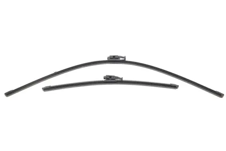 Щітка склоочисника Valeo 577942