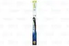 Щітка склоочисника Valeo 577946 (фото 1)